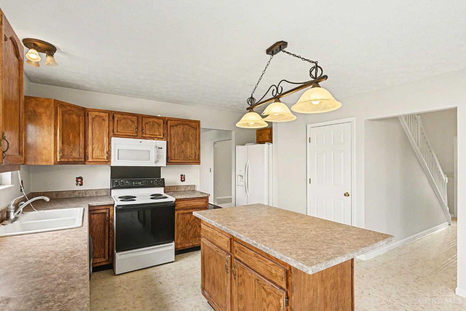1000 Lofton Drive, Englewood, OH, 45315 — photo 16