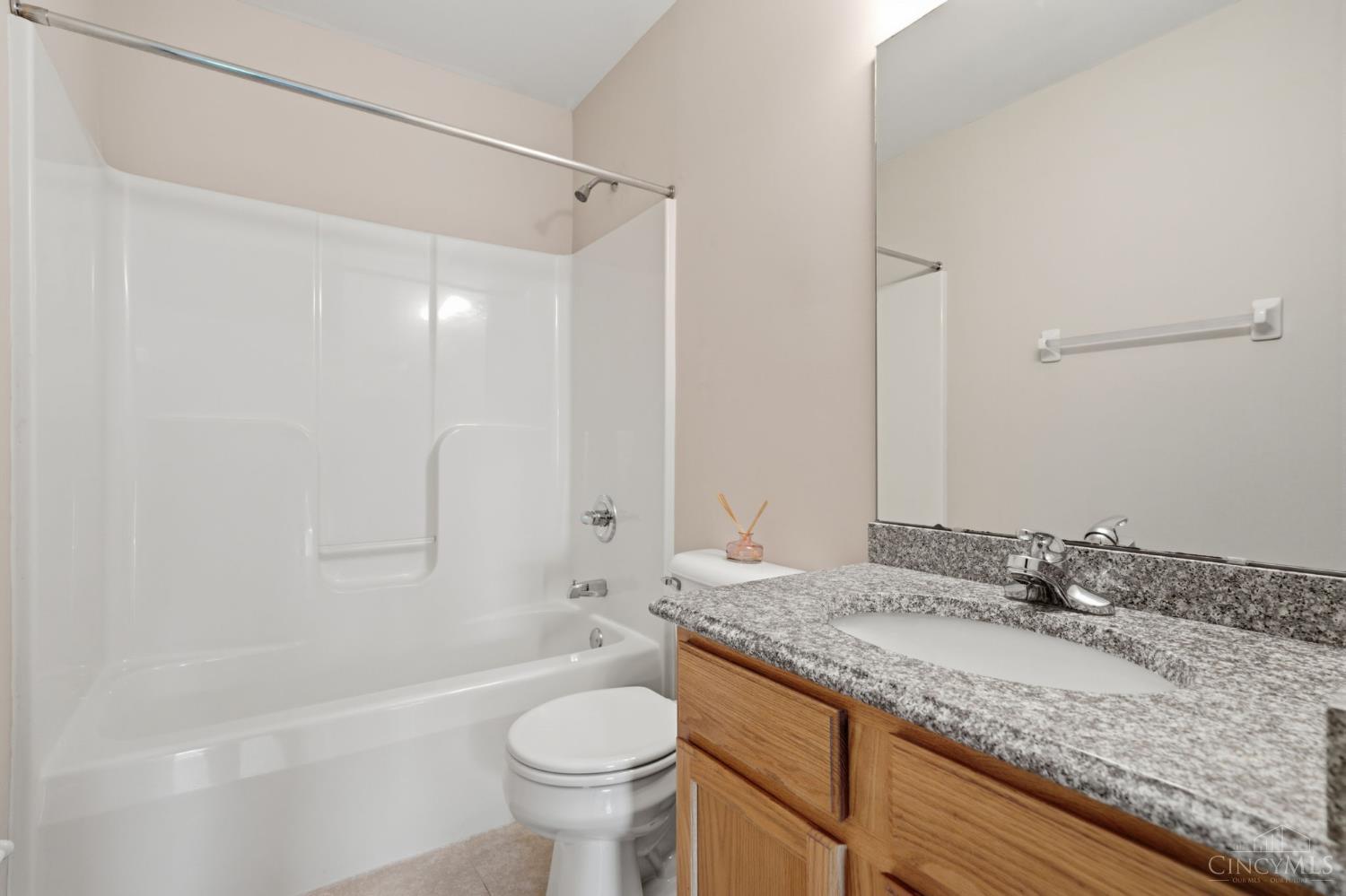 4050 Fox Hollow Court, Deerfield Twp., OH, 45040 — photo 34