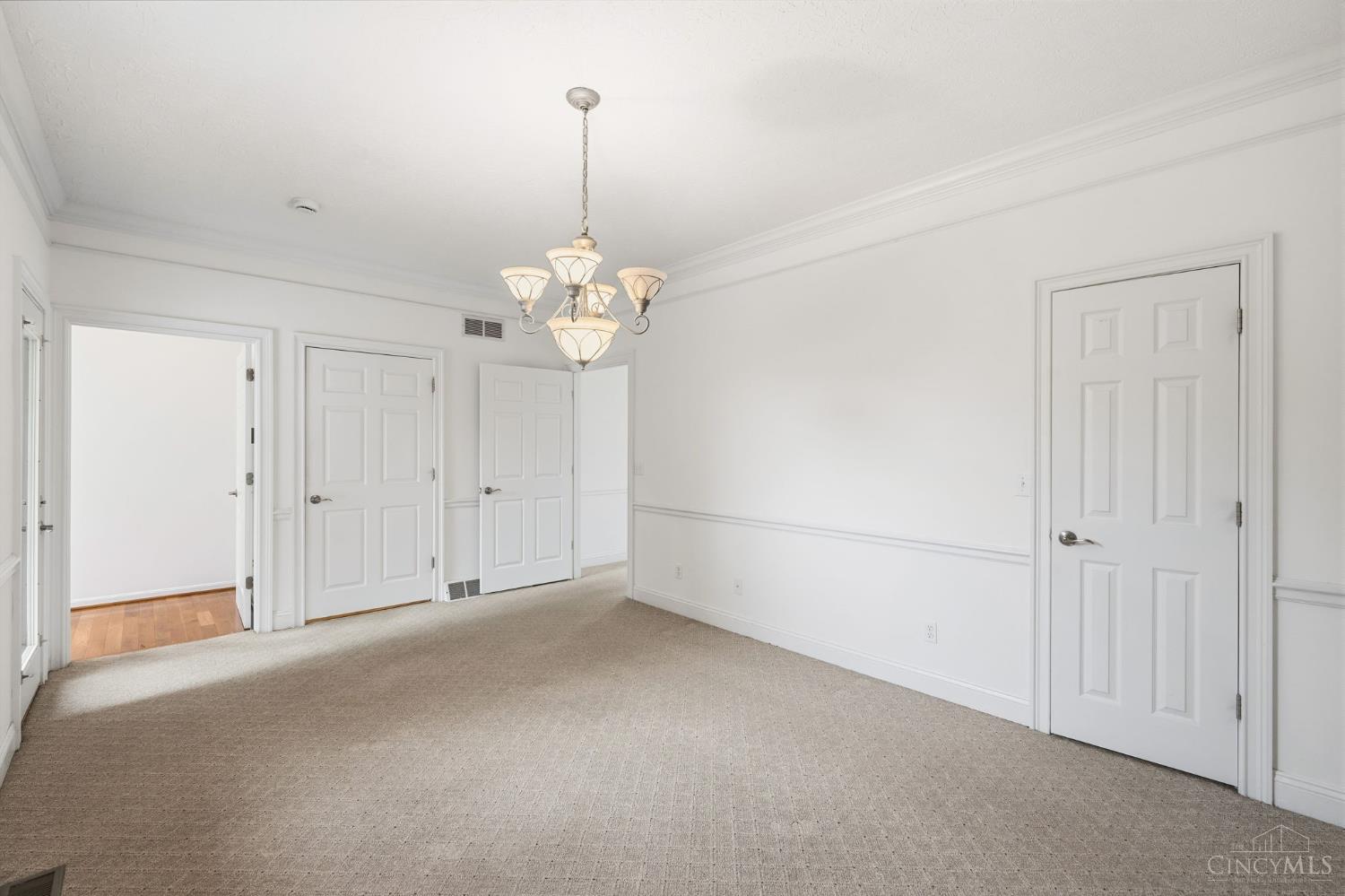 2338 Point View Court, Turtle Creek Twp, OH, 45036 — photo 20