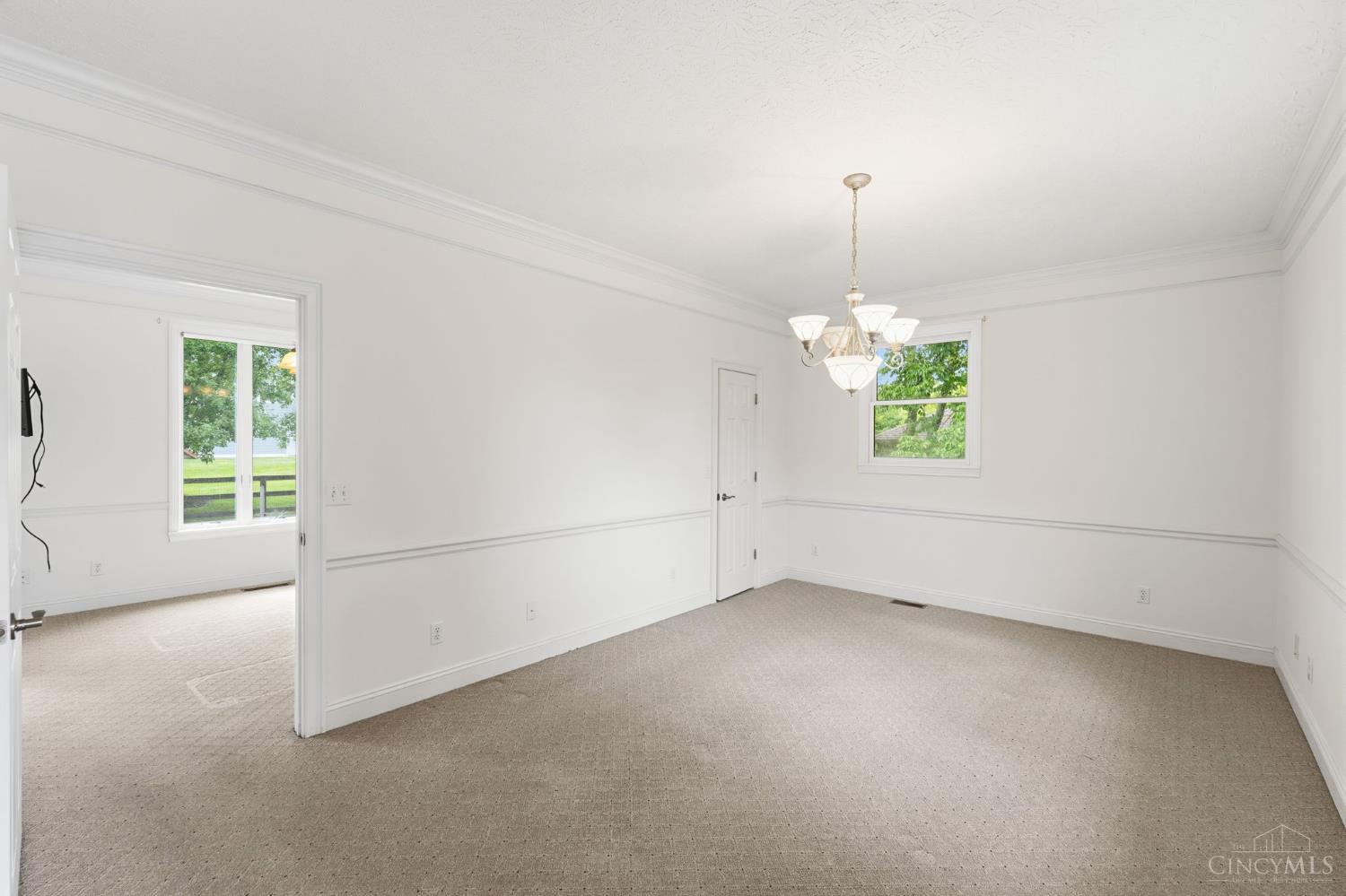 2338 Point View Court, Turtle Creek Twp, OH, 45036 — photo 18