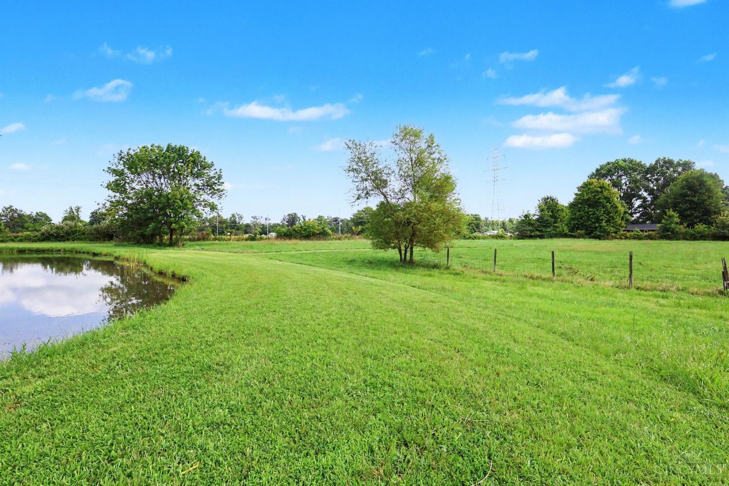 2147 Bethel Maple Road, Hamersville, OH, 45130 — photo 12