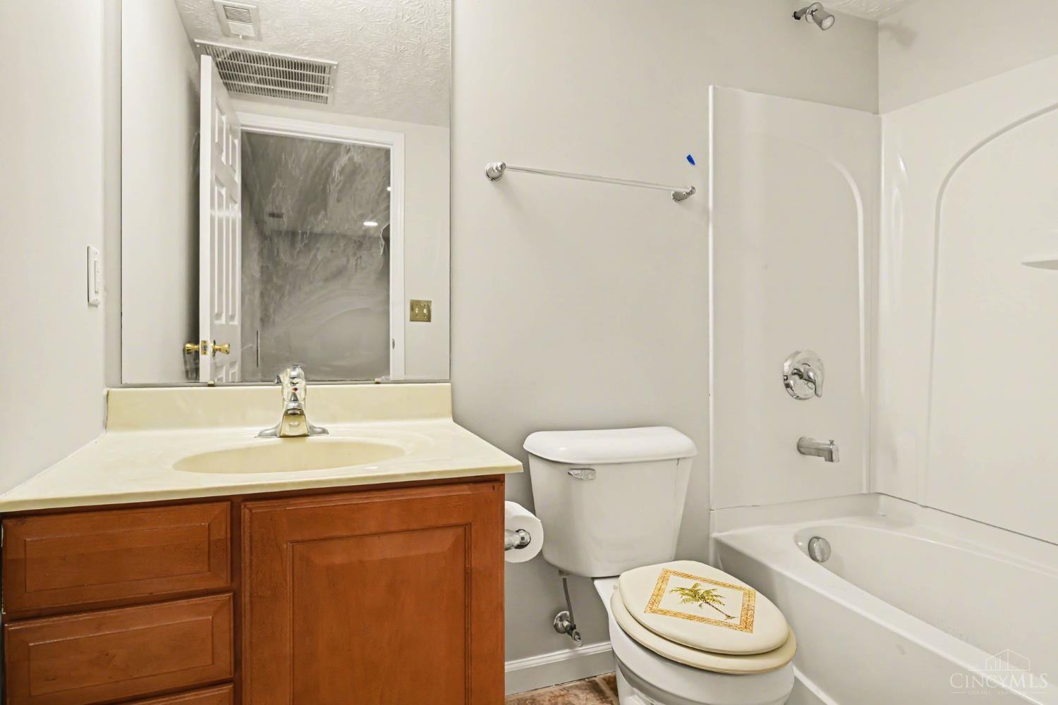 1000 Lofton Drive, Englewood, OH, 45315 — photo 35