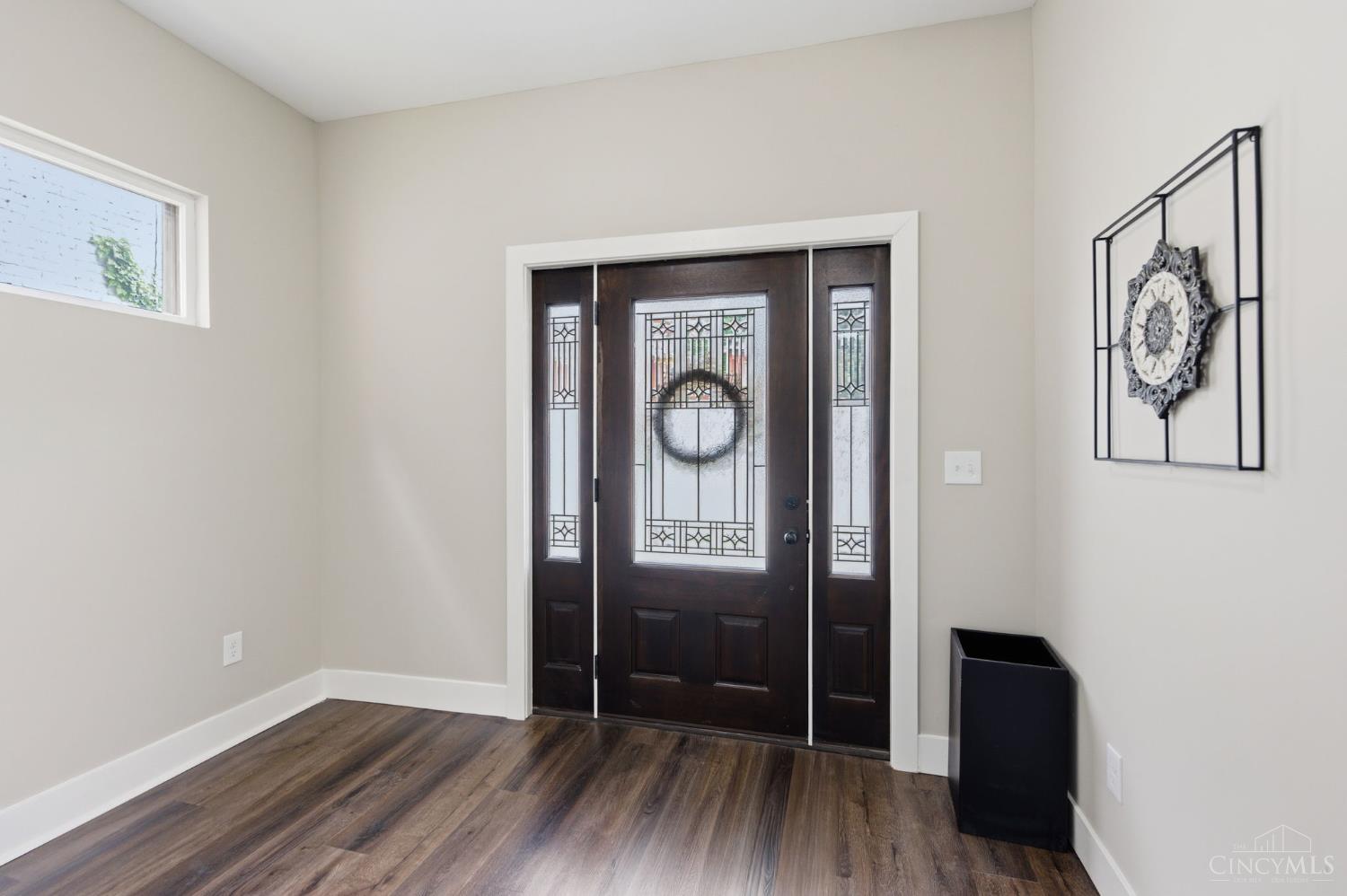 2006 Clarion Avenue, Cincinnati, OH, 45207 — photo 4