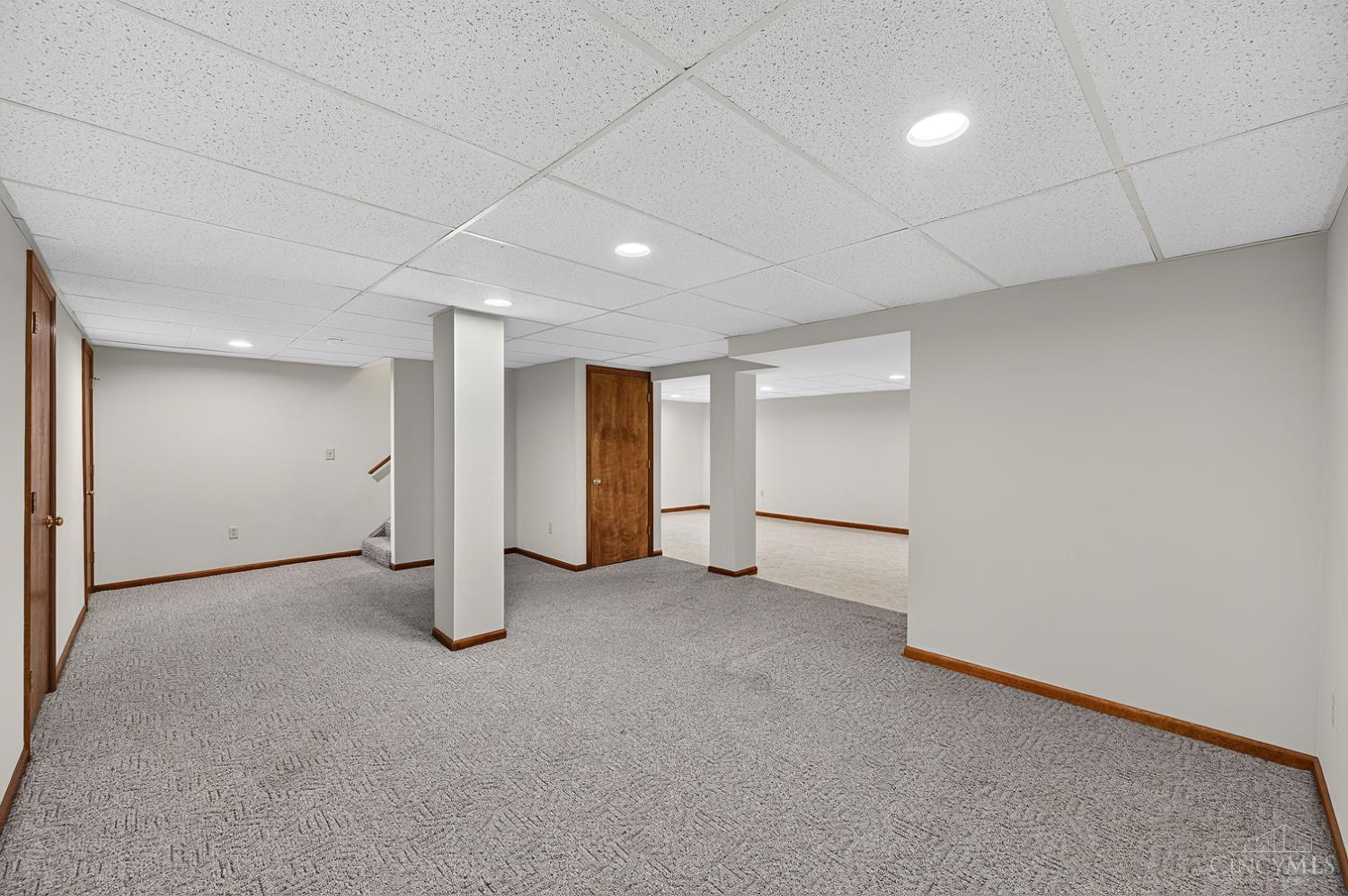 8851 Eagleridge Drive, West Chester, OH, 45069 — photo 35