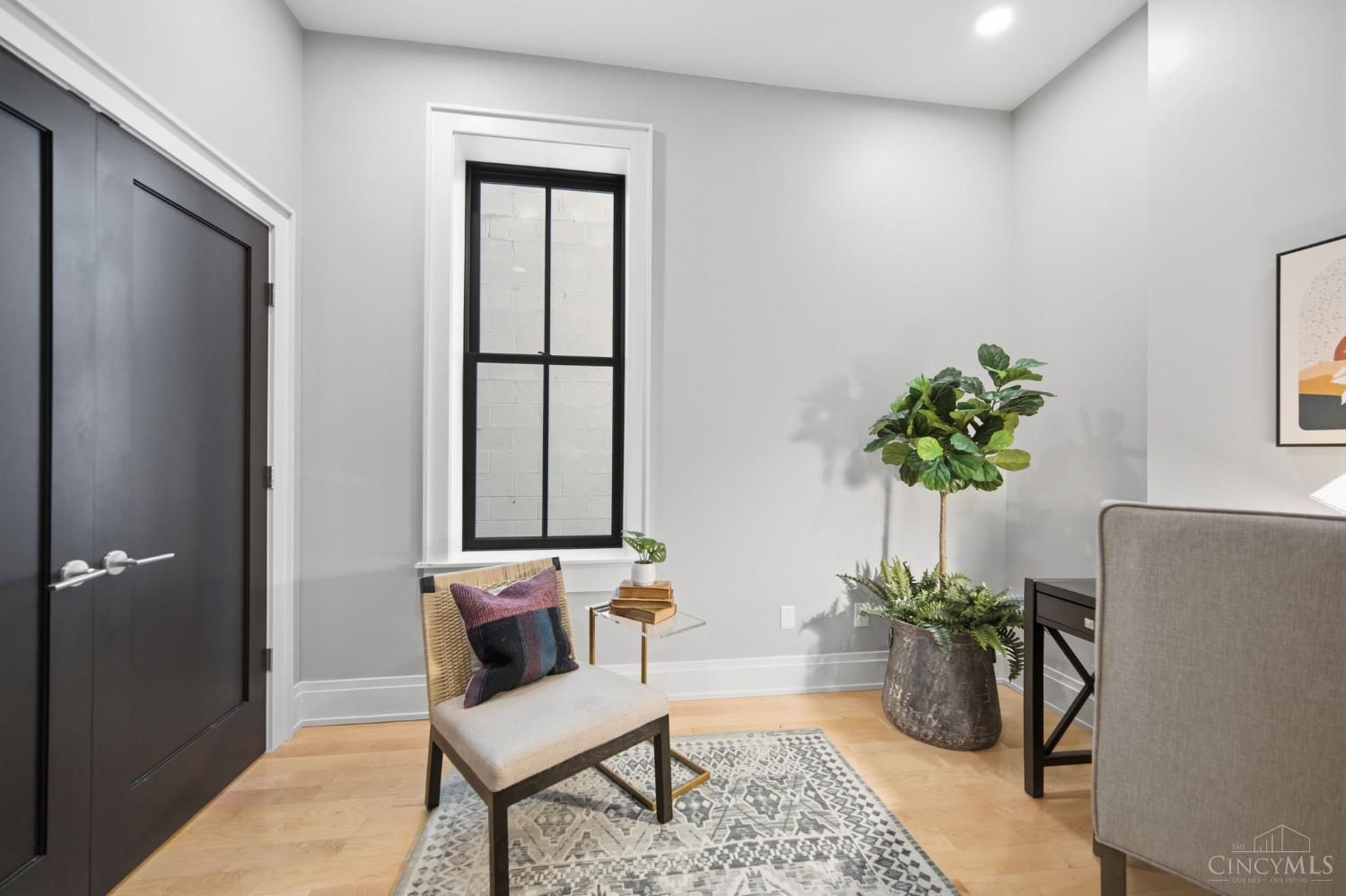 131 Fifteenth Street #1B, Cincinnati, OH, 45202 — photo 16