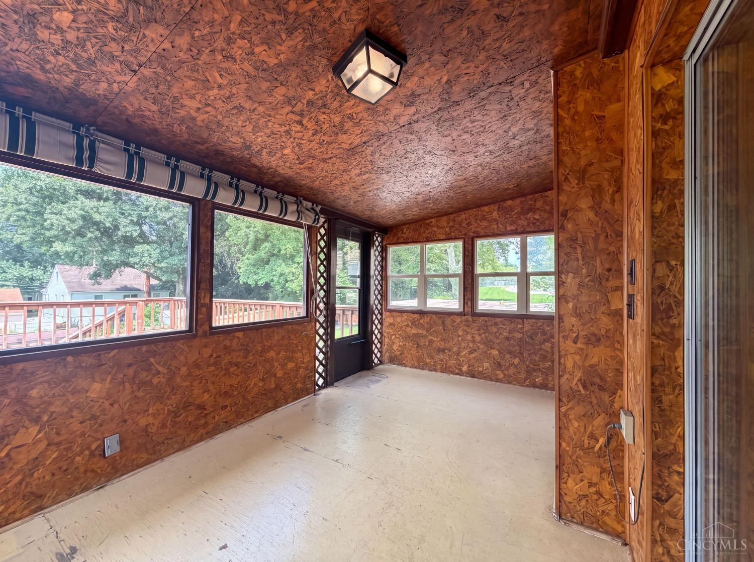 6971 Warder Drive, Springfield Twp., OH, 45224 — photo 14