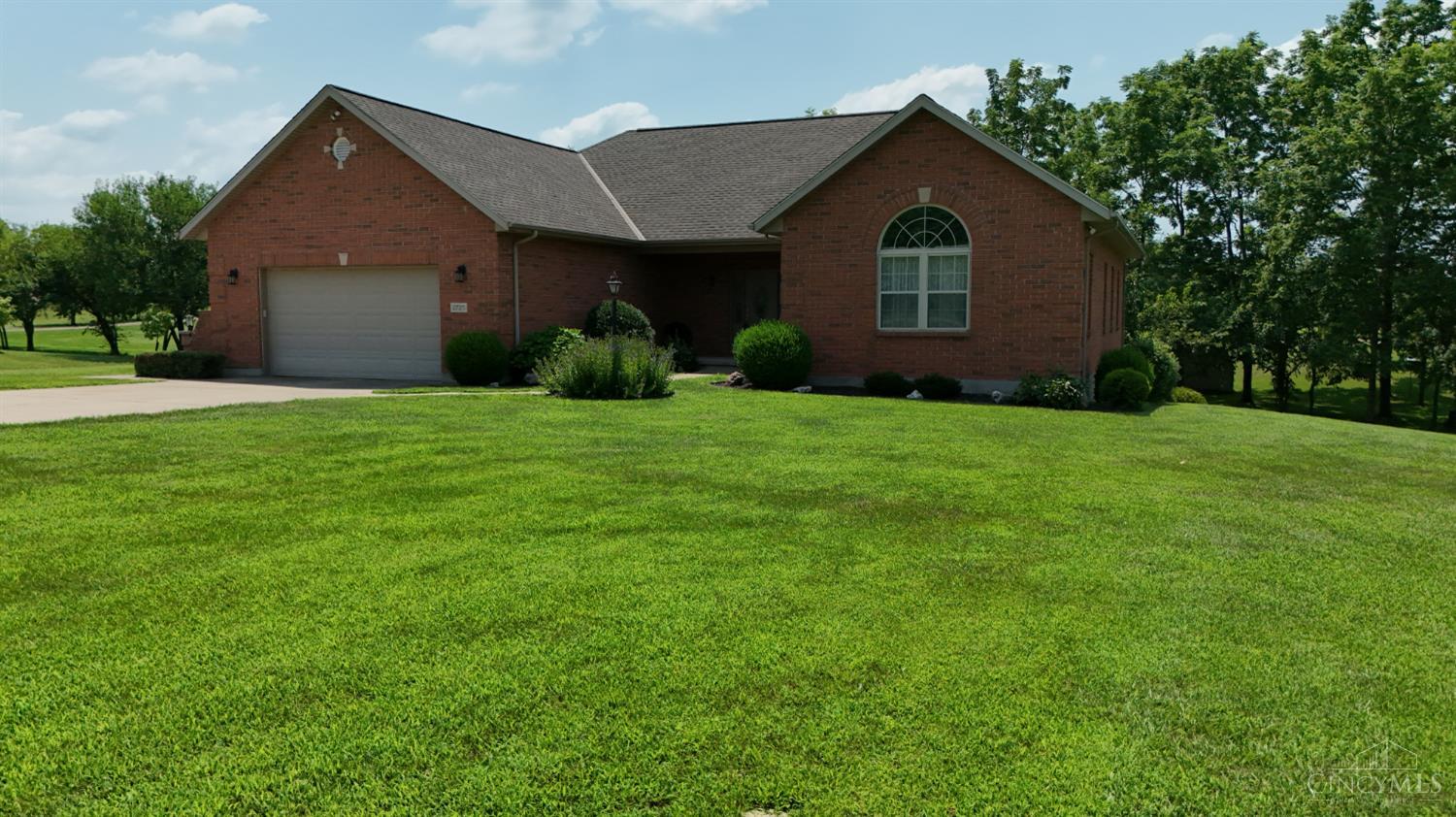 3rd image of 2725 Stahlheber Rd, Hanover Twp, OH 45013 | MLS# 1891333