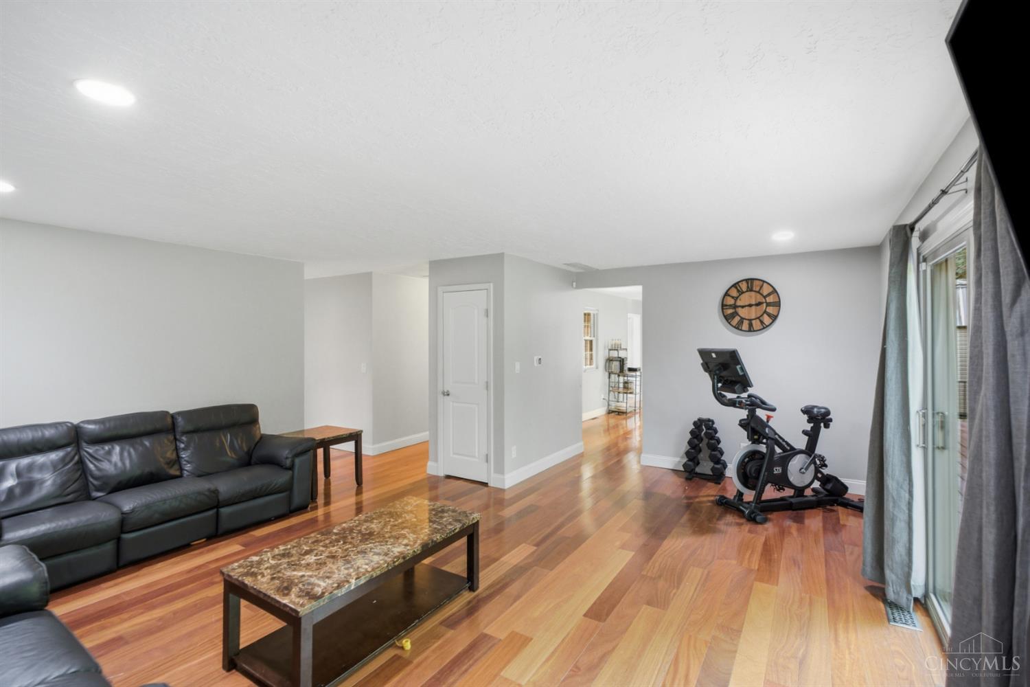3051 Bachelier Road, Pierce Twp, OH, 45102 — photo 10