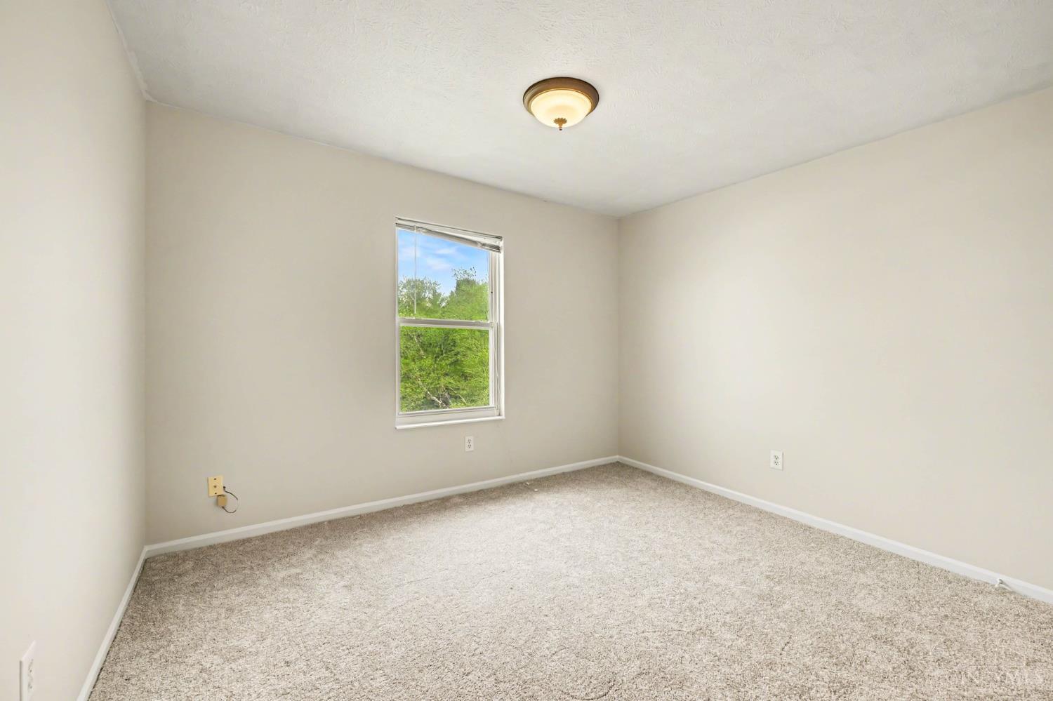 1000 Lofton Drive, Englewood, OH, 45315 — photo 25