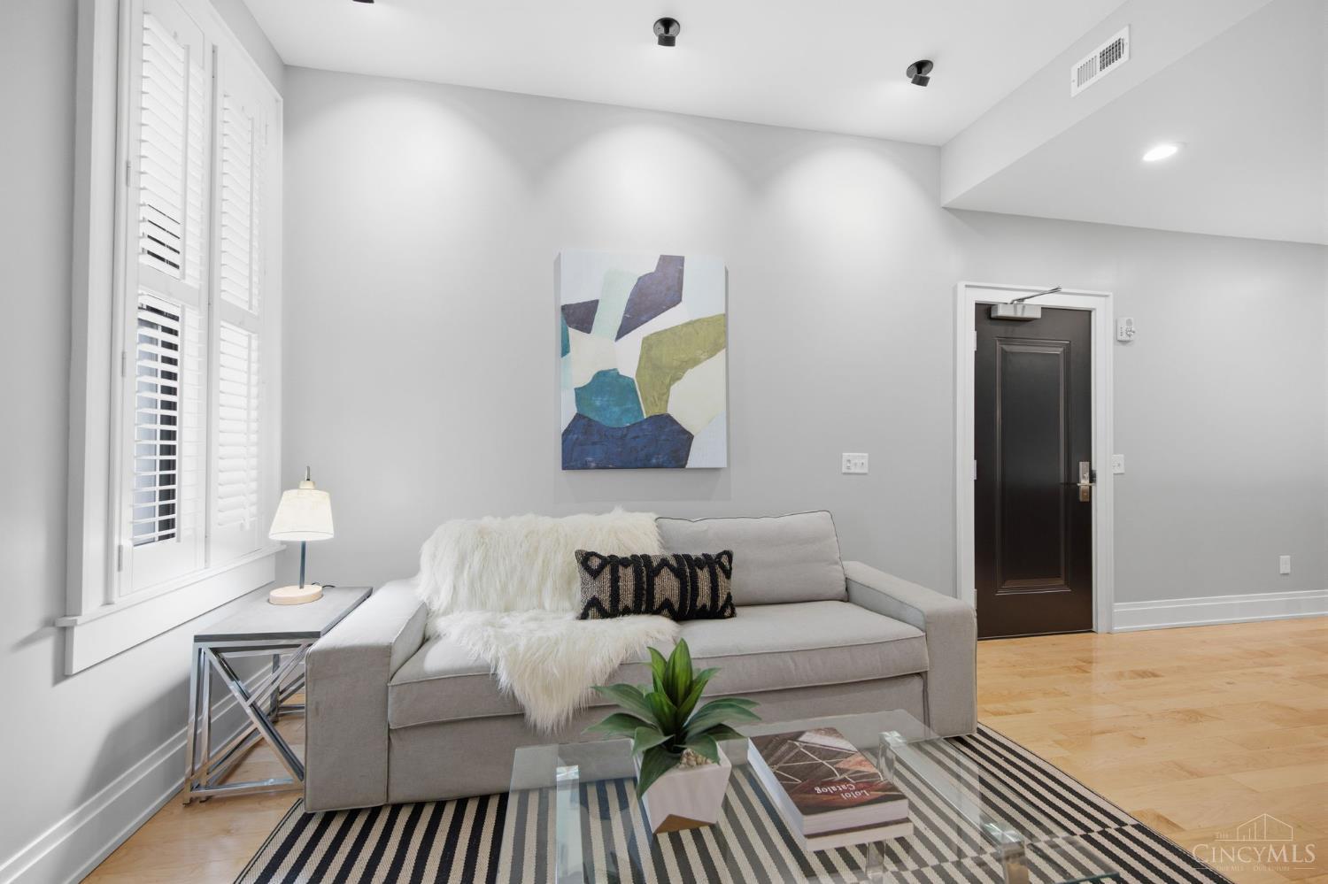 131 Fifteenth Street #1B, Cincinnati, OH, 45202 — photo 10