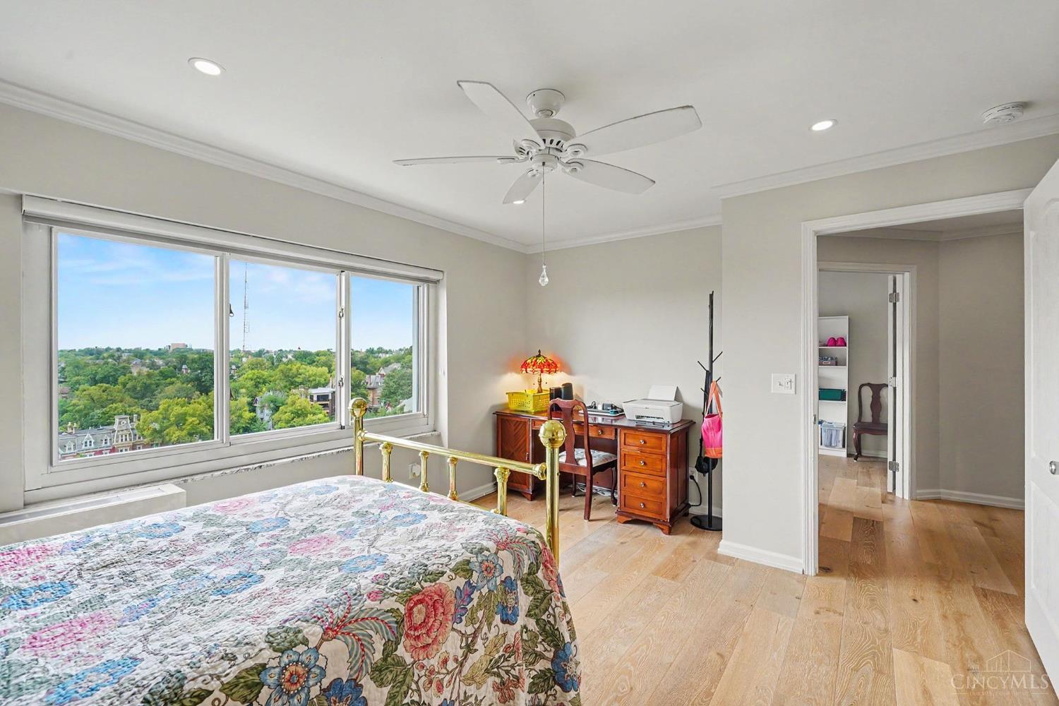 2200 Victory Parkway #1607, Cincinnati, OH, 45206 — photo 16