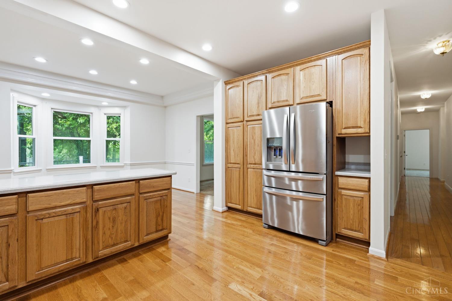 2338 Point View Court, Turtle Creek Twp, OH, 45036 — photo 10
