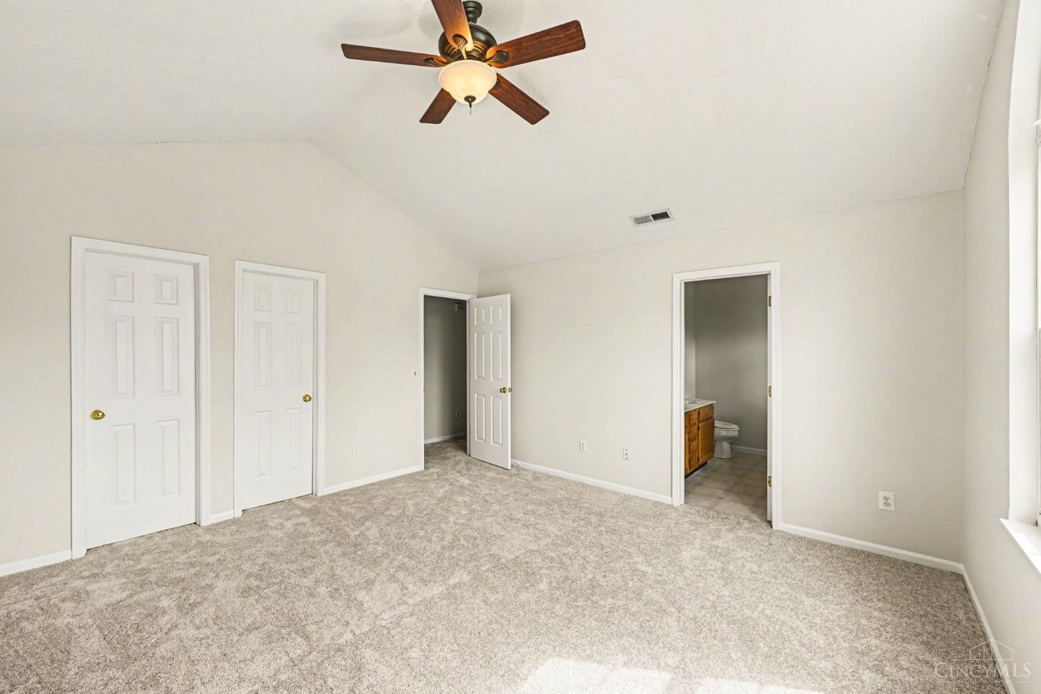 1000 Lofton Drive, Englewood, OH, 45315 — photo 22