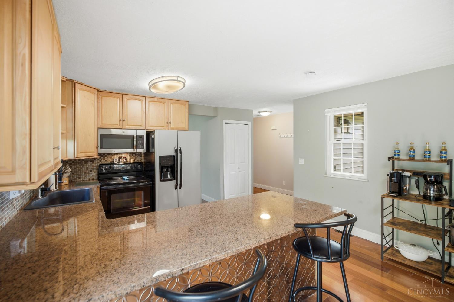 3051 Bachelier Road, Pierce Twp, OH, 45102 — photo 15