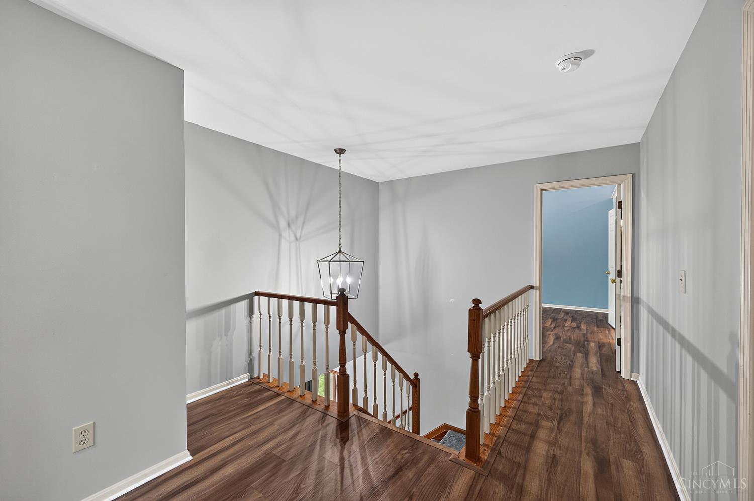 8851 Eagleridge Drive, West Chester, OH, 45069 — photo 25