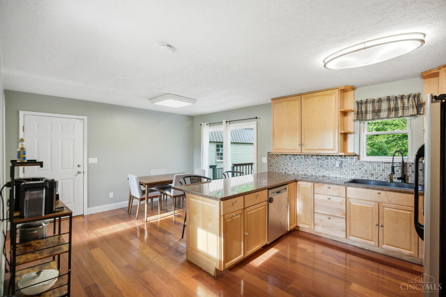 3051 Bachelier Road, Pierce Twp, OH, 45102 — photo 13