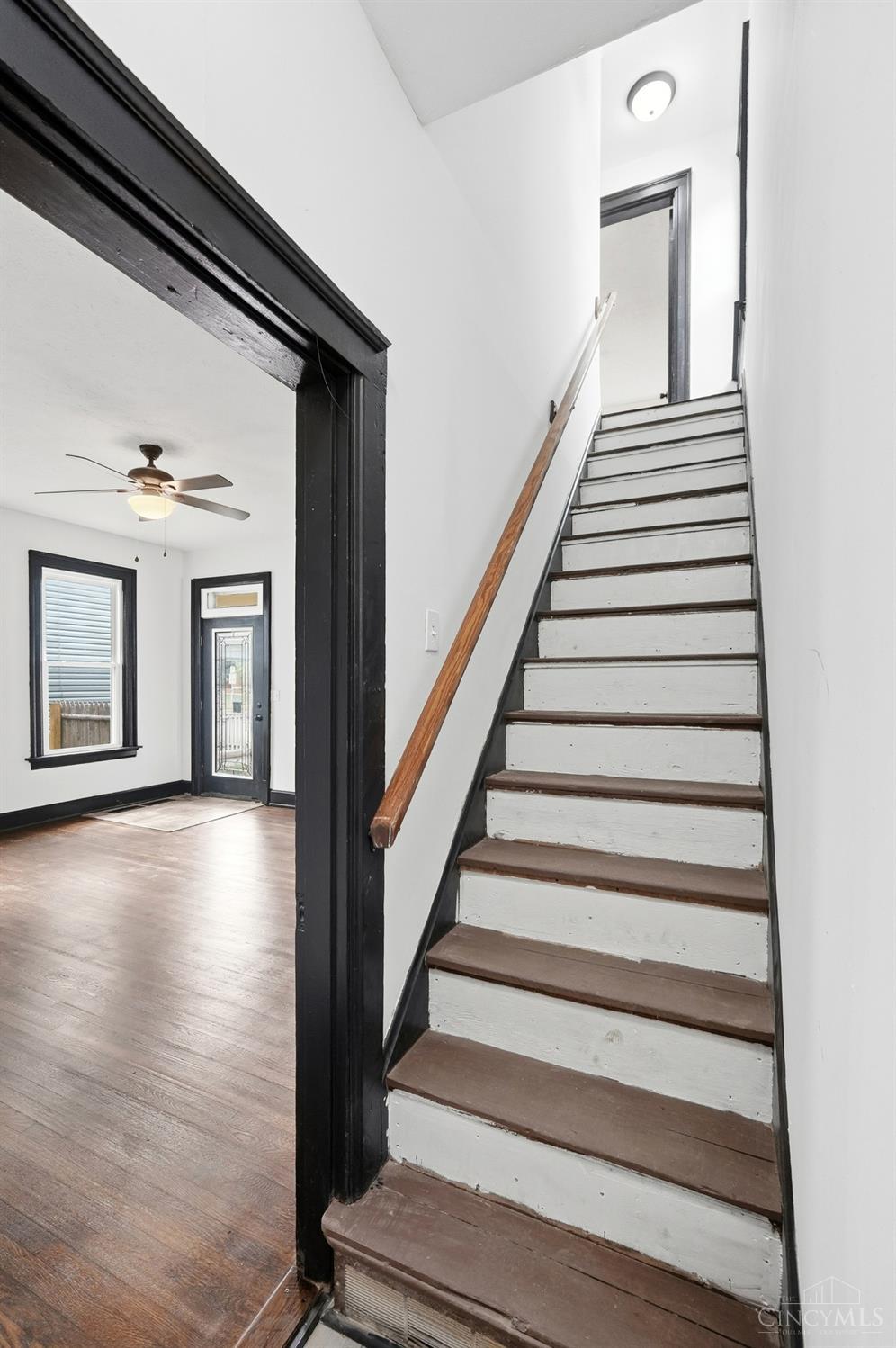 2556 Pleasant Avenue, Hamilton, OH, 45015 — photo 20