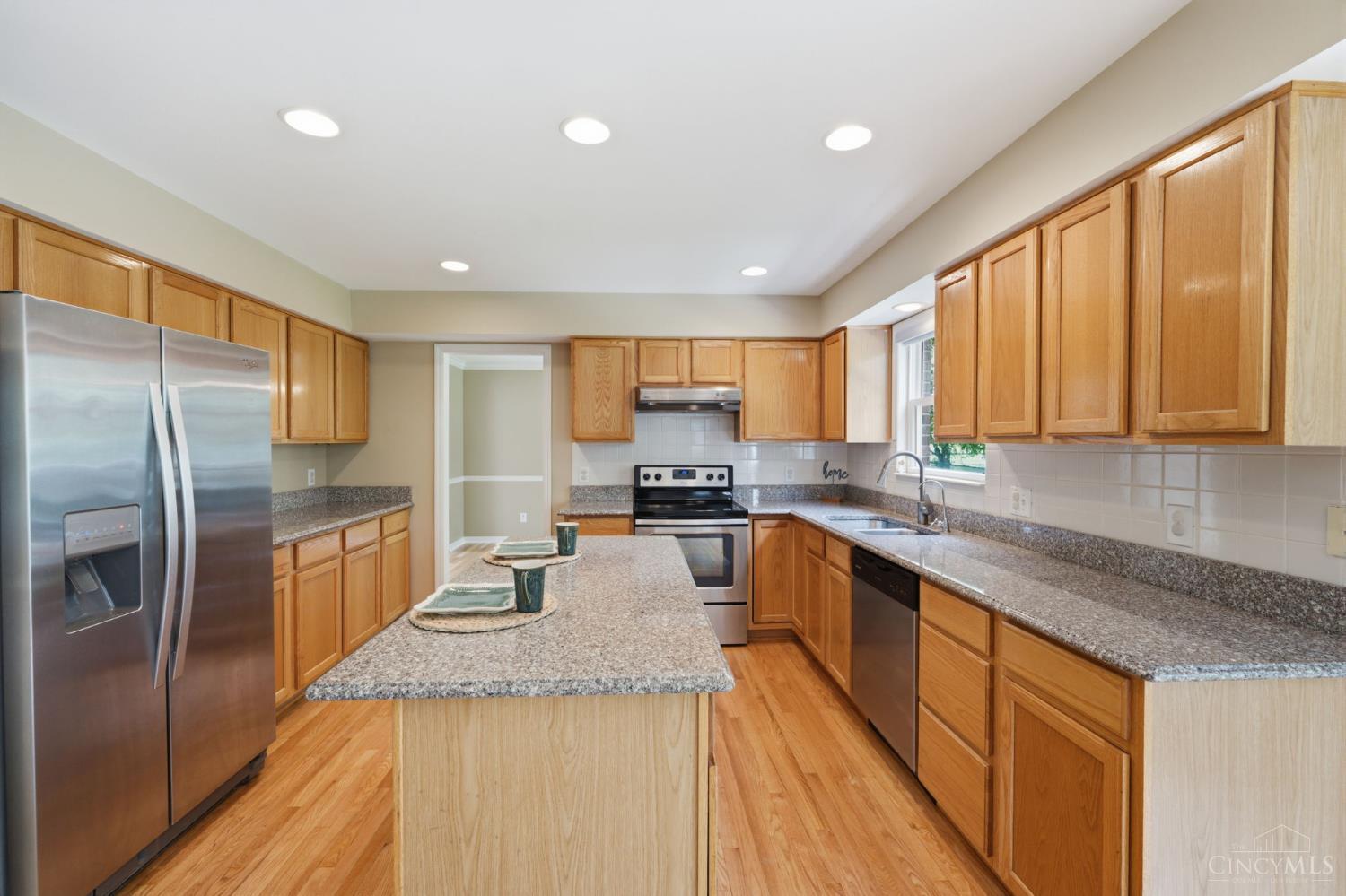 4050 Fox Hollow Court, Deerfield Twp., OH, 45040 — photo 14