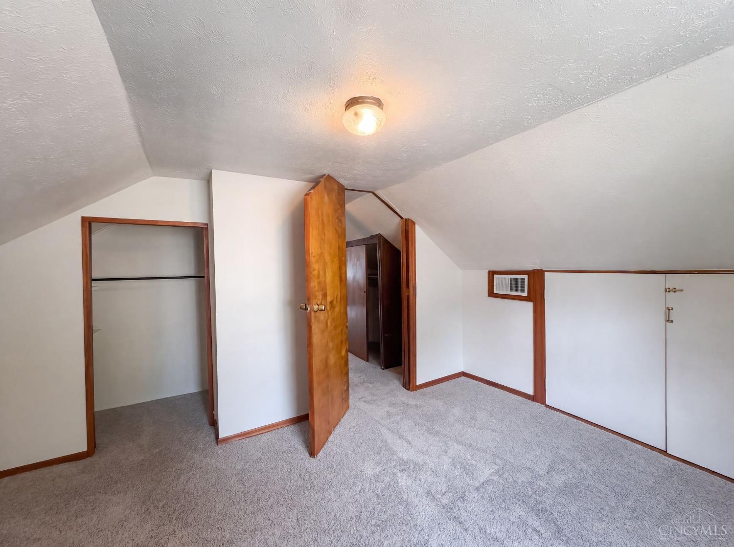 6971 Warder Drive, Springfield Twp., OH, 45224 — photo 10