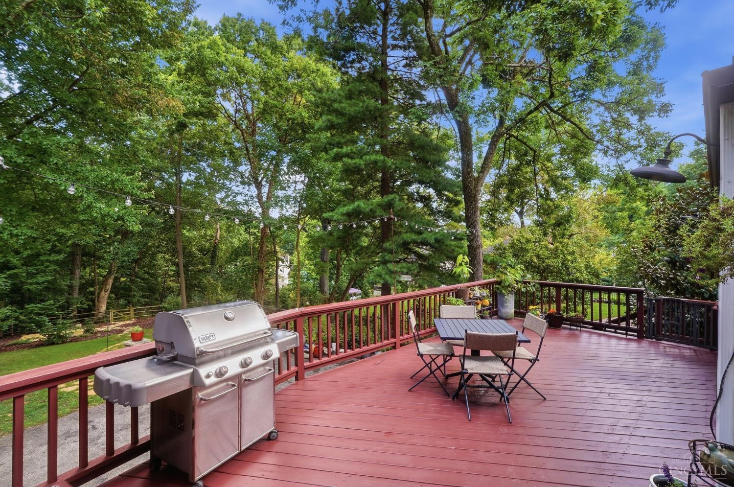 1114 Salisbury Drive