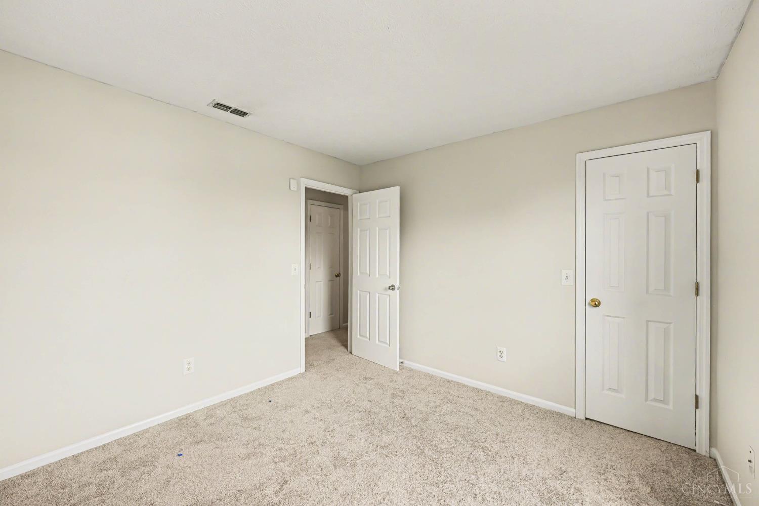 1000 Lofton Drive, Englewood, OH, 45315 — photo 31