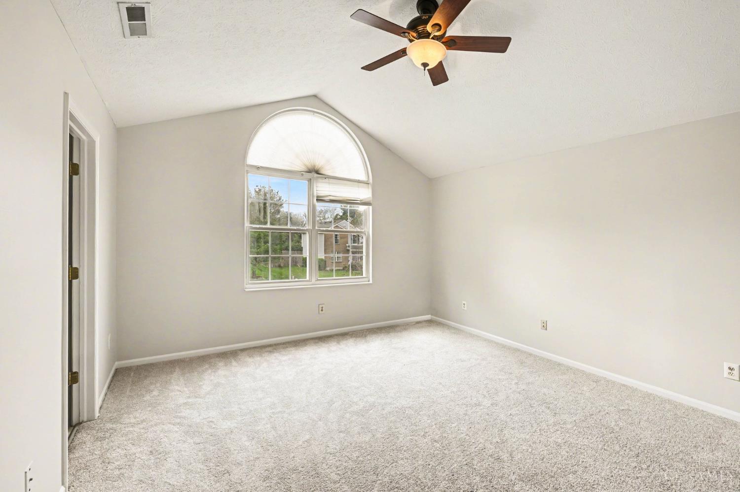 1000 Lofton Drive, Englewood, OH, 45315 — photo 21