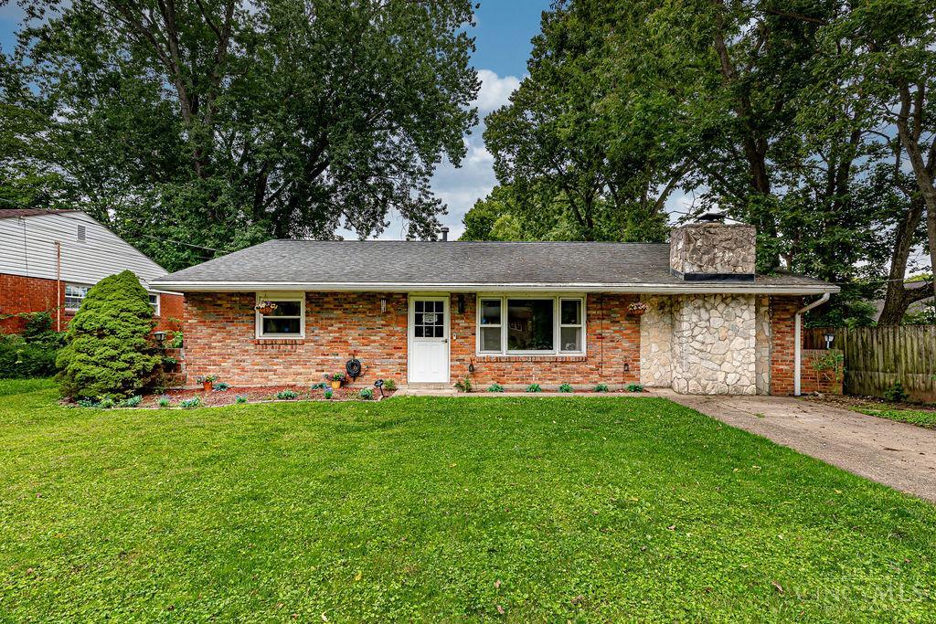 1st image of 309 Timrick, Monroe, OH 45050 | MLS# 1890855