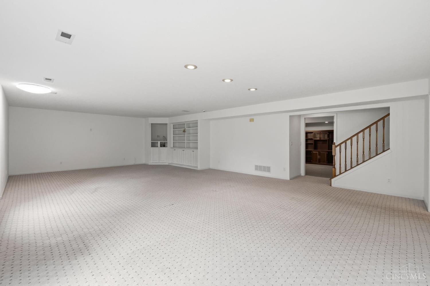 2338 Point View Court, Turtle Creek Twp, OH, 45036 — photo 62