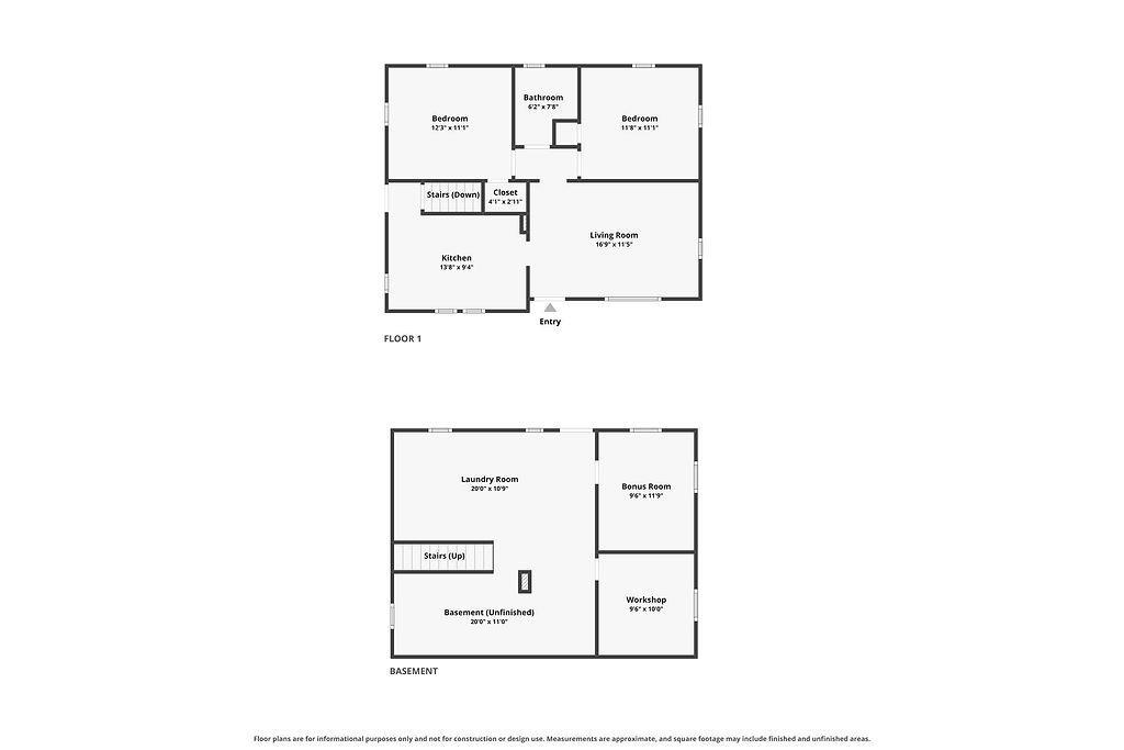 32nd image of 253 Ohio Ave, Reading, OH 45215 | MLS# 1891301