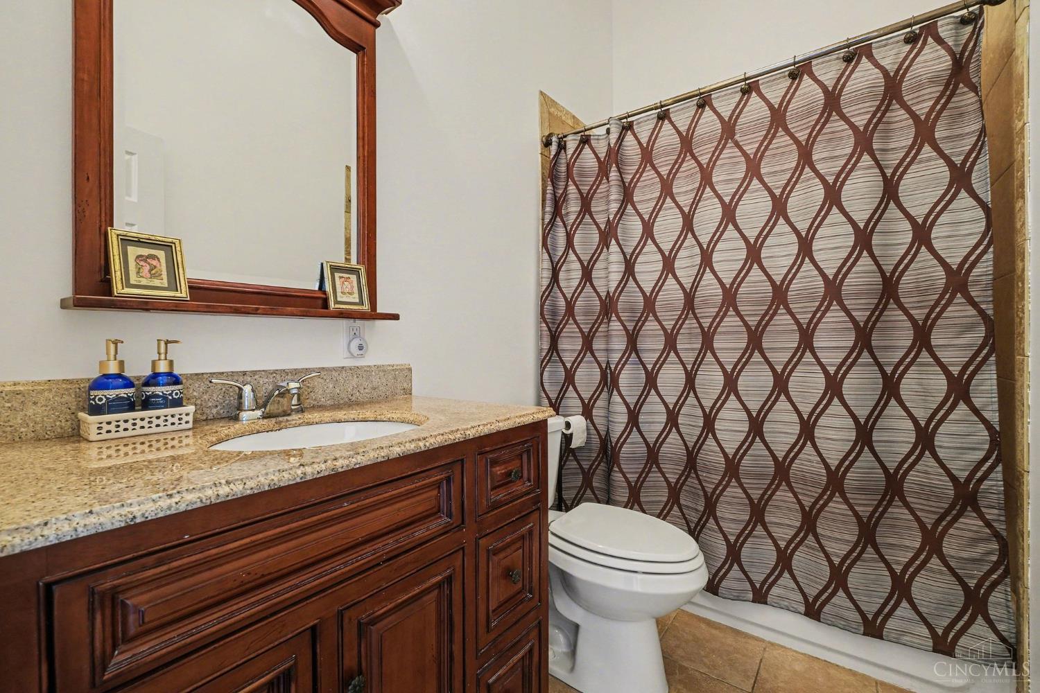 2279 Loth Street, Cincinnati, OH, 45219 — photo 10