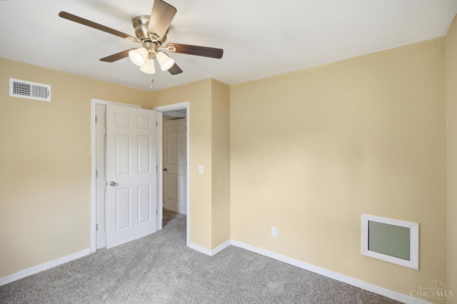 4239 Brookside Drive, Batavia Twp, OH, 45103 — photo 17