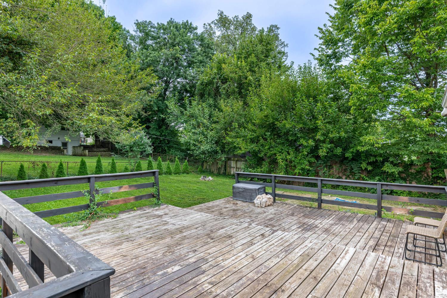 5771 Manchester Road, Franklin Twp, OH, 45005 — photo 16