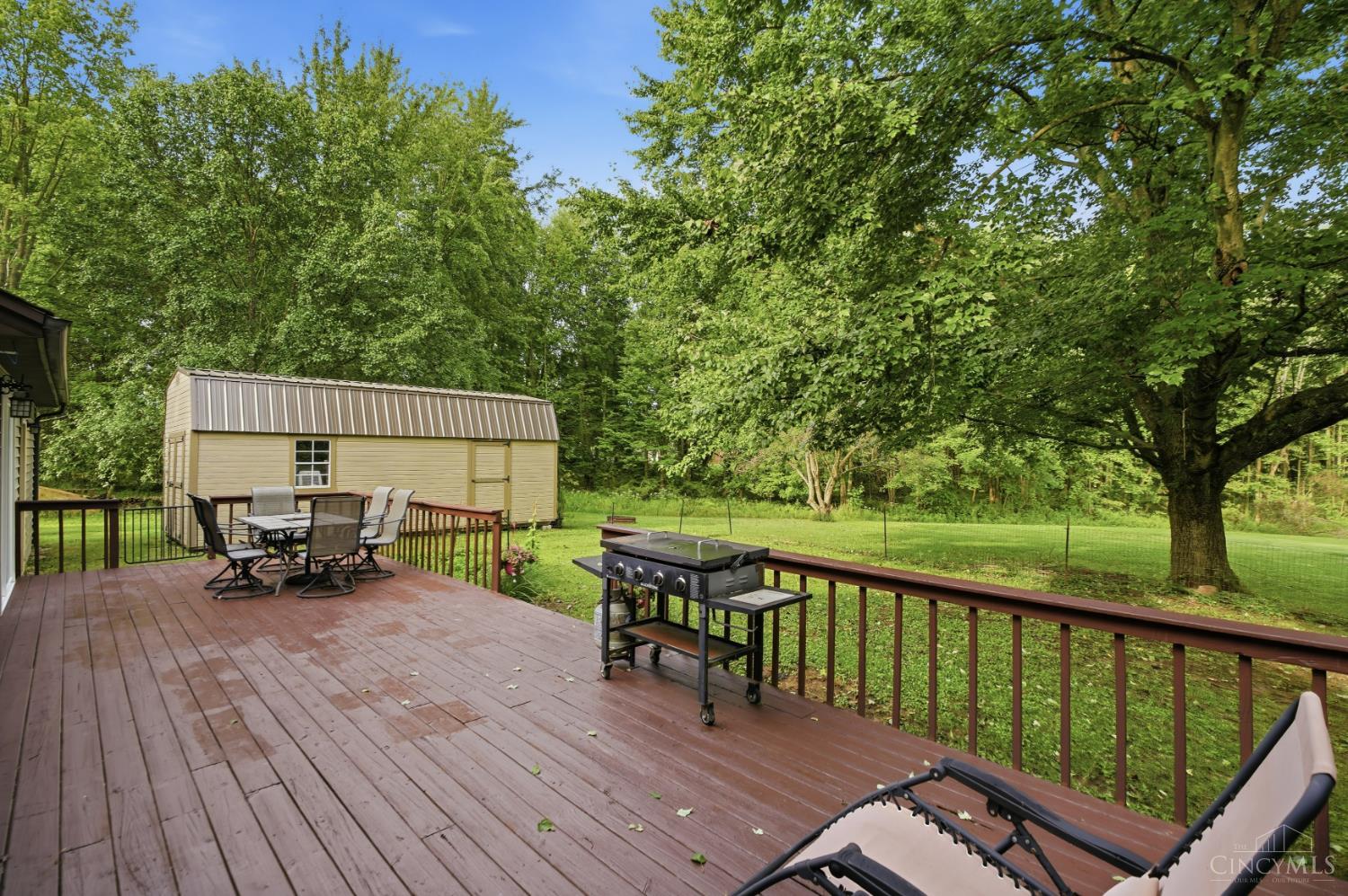 3051 Bachelier Road, Pierce Twp, OH, 45102 — photo 33