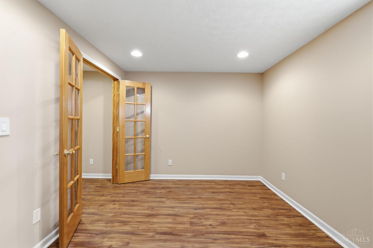 4050 Fox Hollow Court, Deerfield Twp., OH, 45040 — photo 43