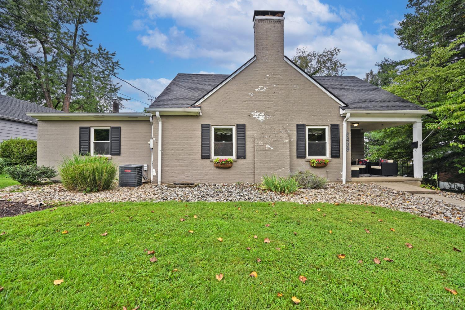 1st image of 6439 Fair Oaks Ave, Golf Manor, OH 45237 | MLS# 1891282