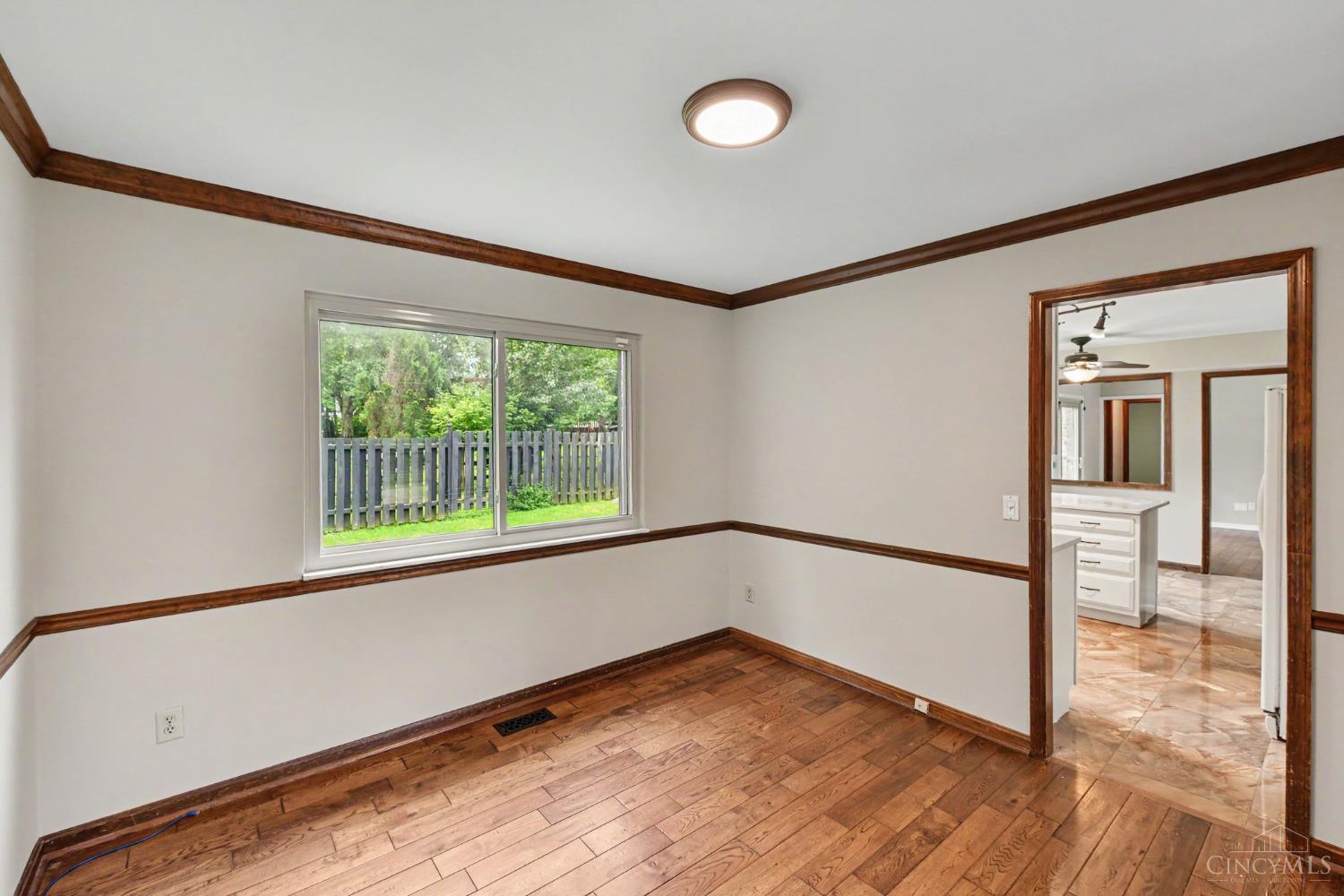 284 Saddleback Drive, Loveland, OH, 45140