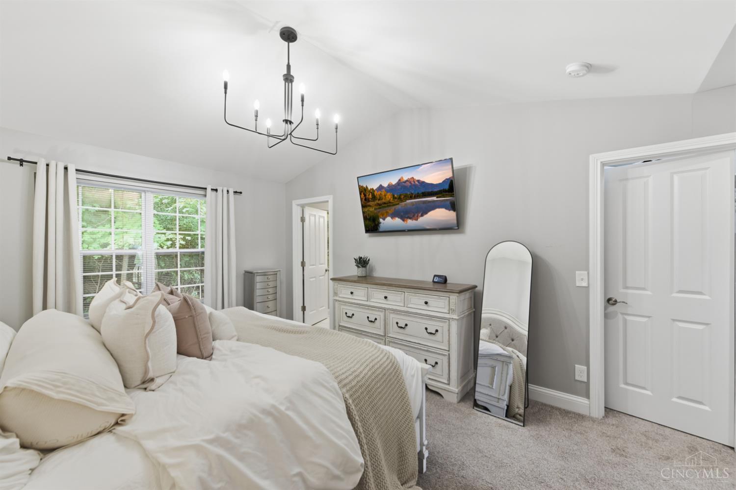 5322 Reserve Circle, Cincinnati, OH, 45230 — photo 27