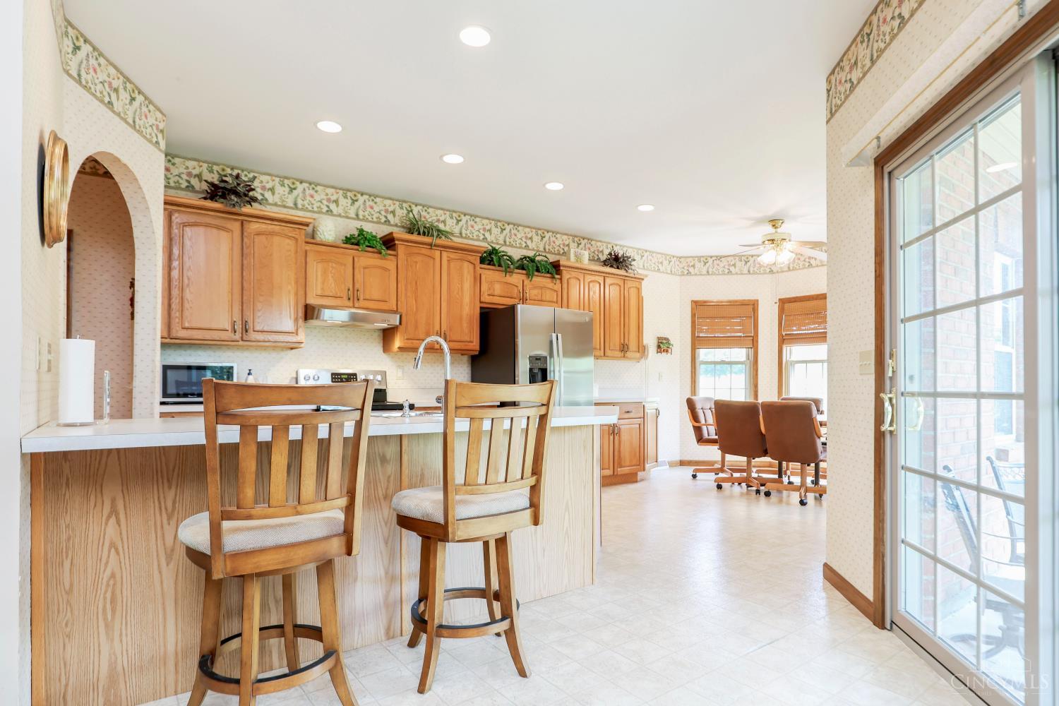 2725 Stahlheber Road, Hanover Twp, OH, 45013 — photo 18