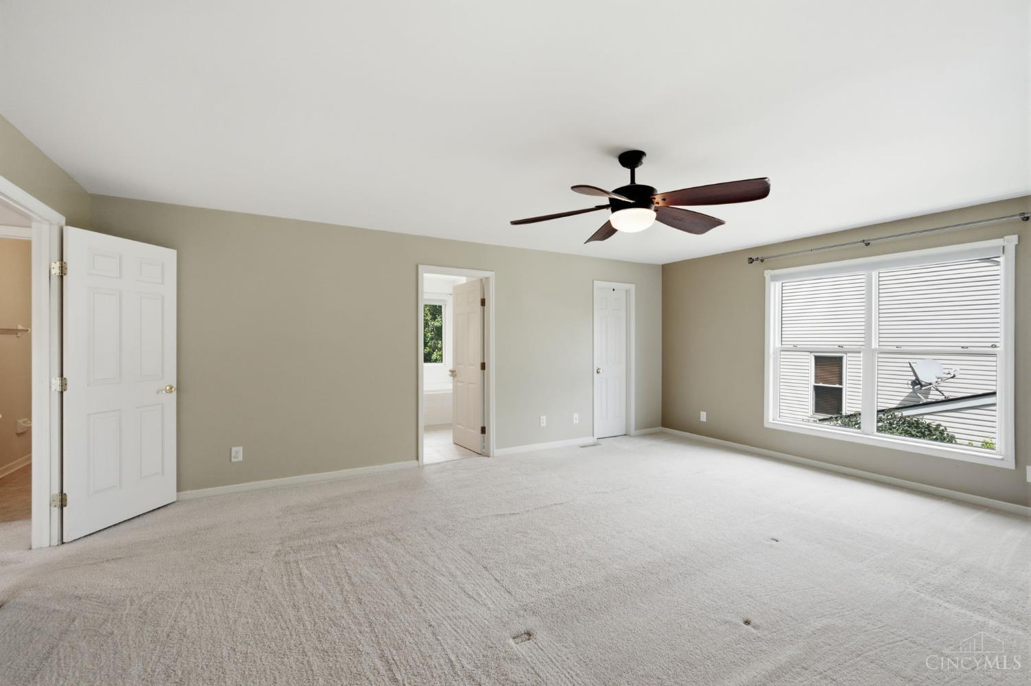 4050 Fox Hollow Court, Deerfield Twp., OH, 45040 — photo 27