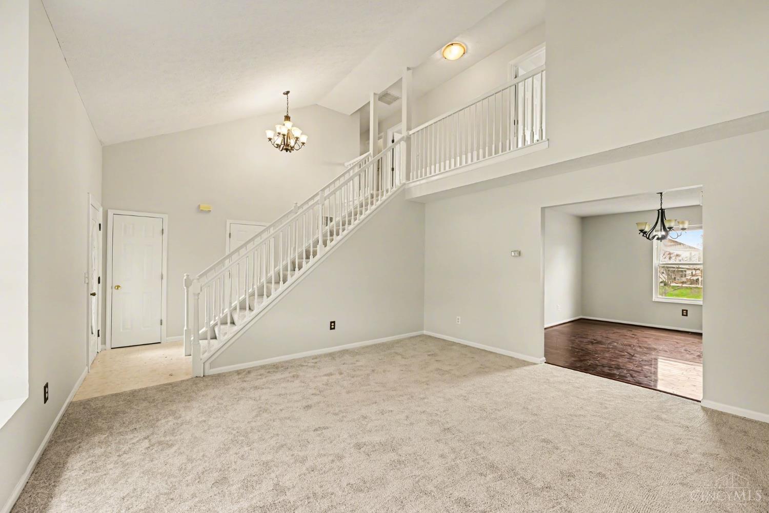 1000 Lofton Drive, Englewood, OH, 45315 — photo 8