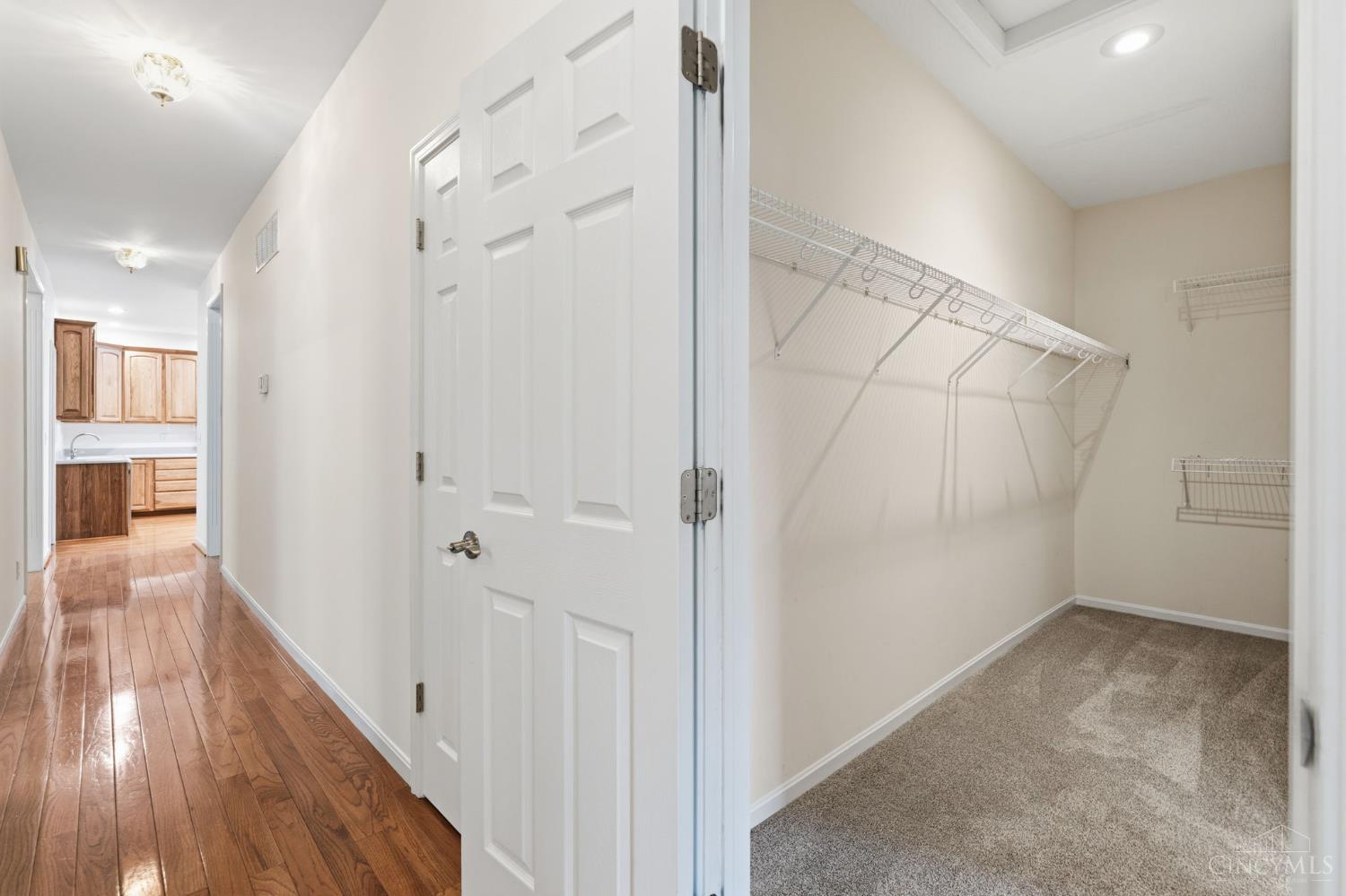 2338 Point View Court, Turtle Creek Twp, OH, 45036 — photo 43