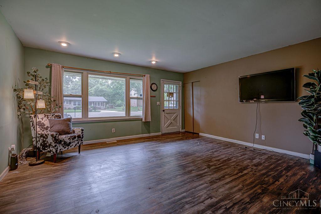 4th image of 309 Timrick, Monroe, OH 45050 | MLS# 1890855