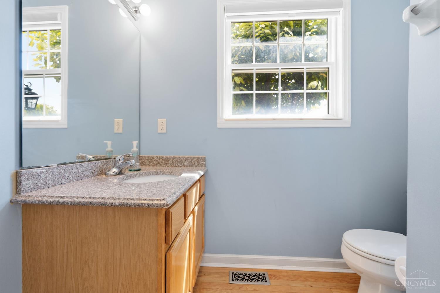 4050 Fox Hollow Court, Deerfield Twp., OH, 45040 — photo 25