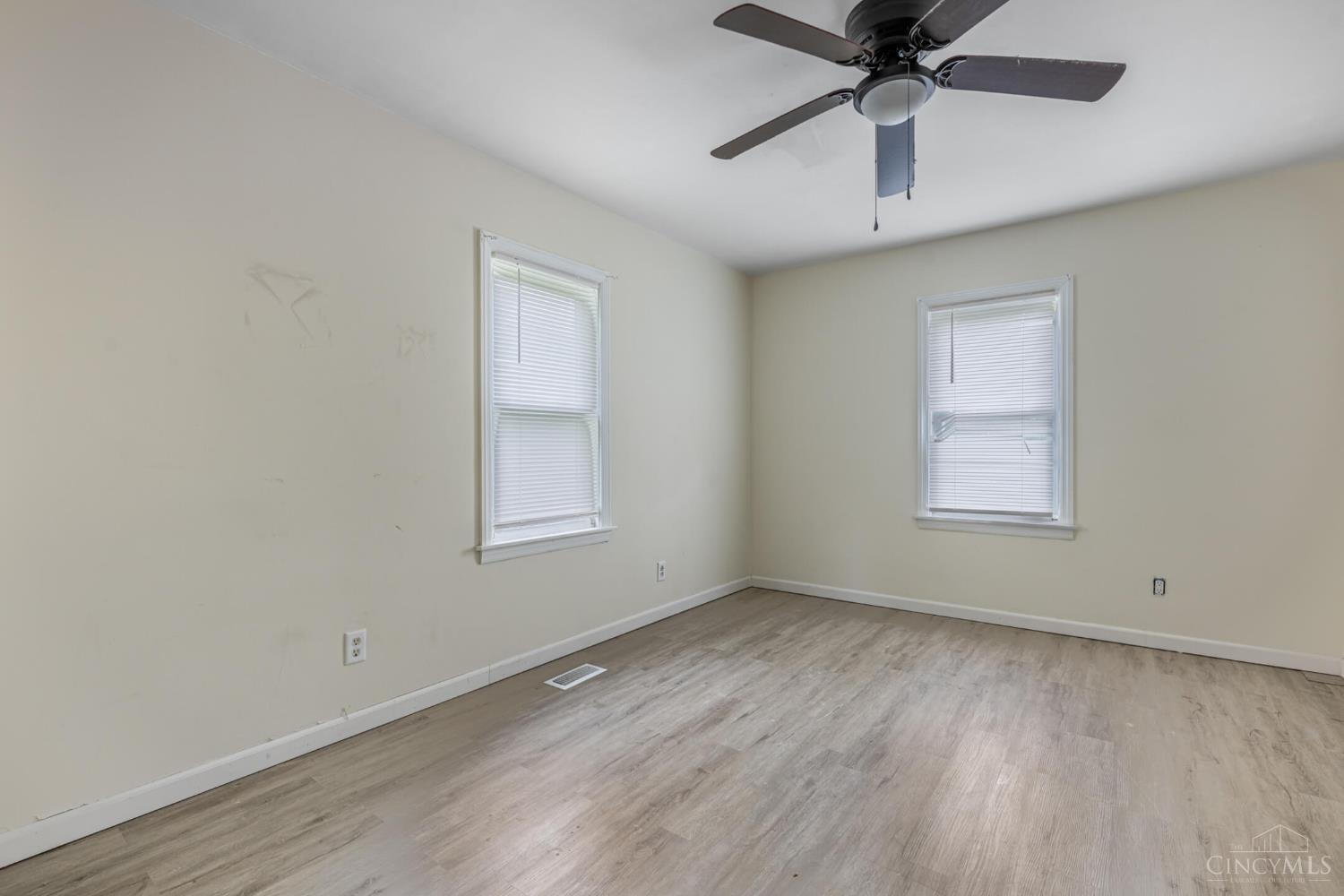 5771 Manchester Road, Franklin Twp, OH, 45005 — photo 6