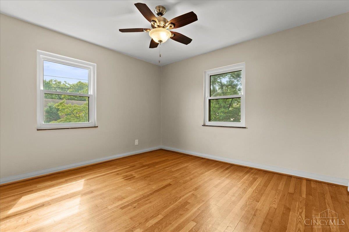 6775 Salem Road, Anderson Twp, OH, 45230 — photo 30
