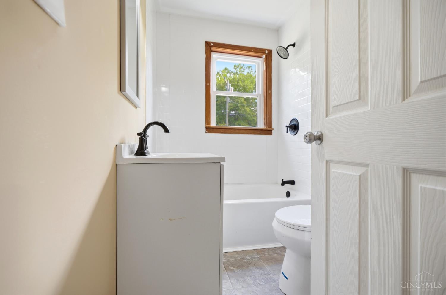4239 Brookside Drive, Batavia Twp, OH, 45103 — photo 15