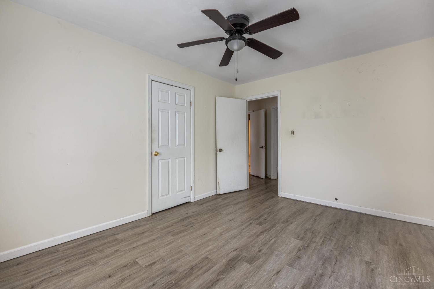 5771 Manchester Road, Franklin Twp, OH, 45005 — photo 7