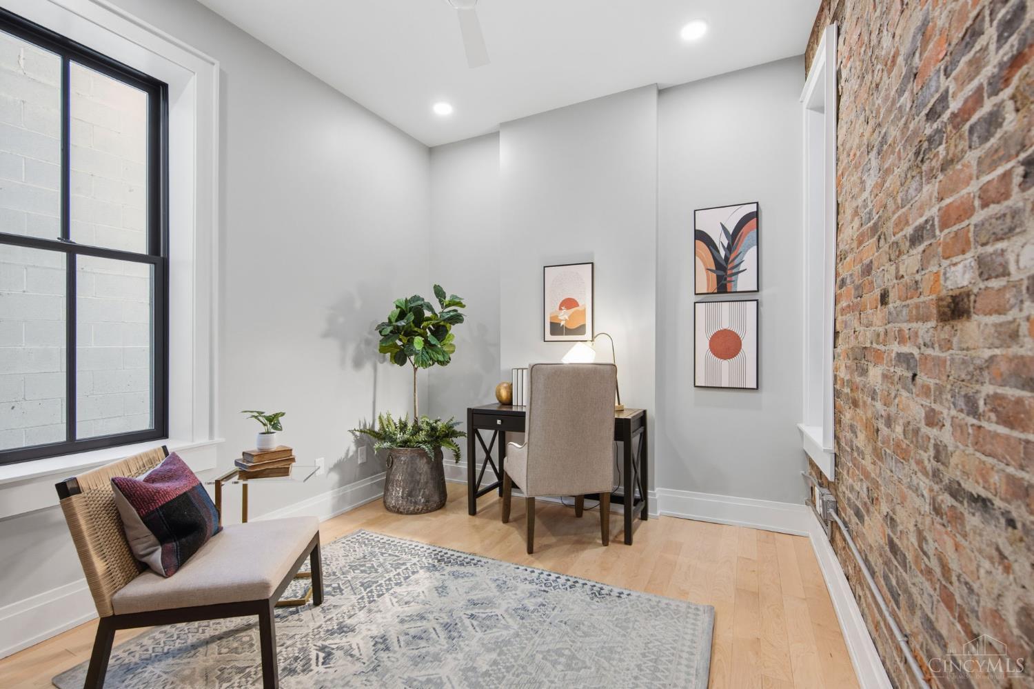 131 Fifteenth Street #1B, Cincinnati, OH, 45202 — photo 15