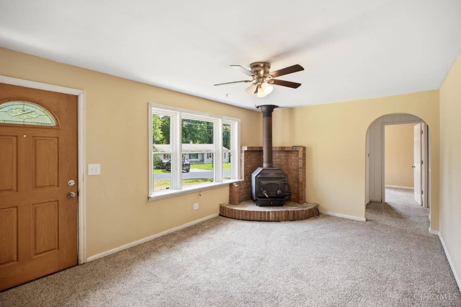 4239 Brookside Drive, Batavia Twp, OH, 45103 — photo 3