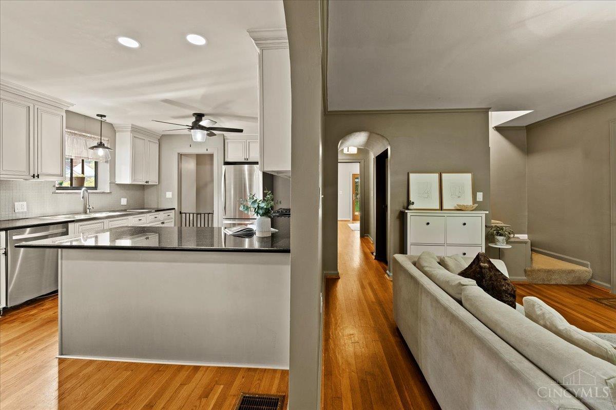 6775 Salem Road, Anderson Twp, OH, 45230 — photo 9